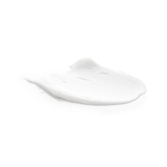 Q+A Ceramide Barrier Defence Face Cream 50g