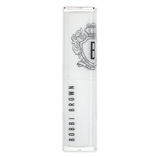 Bobbi Brown Extra Lip Tint Balm Bare Raspberry