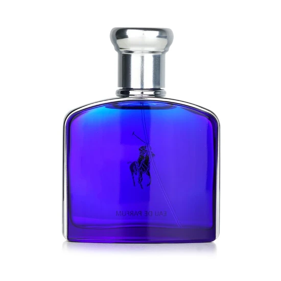 Ralph Lauren Polo Blue Eau De Parfum 75ml