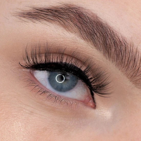 Ardell 3d Faux Mink Lashes 861