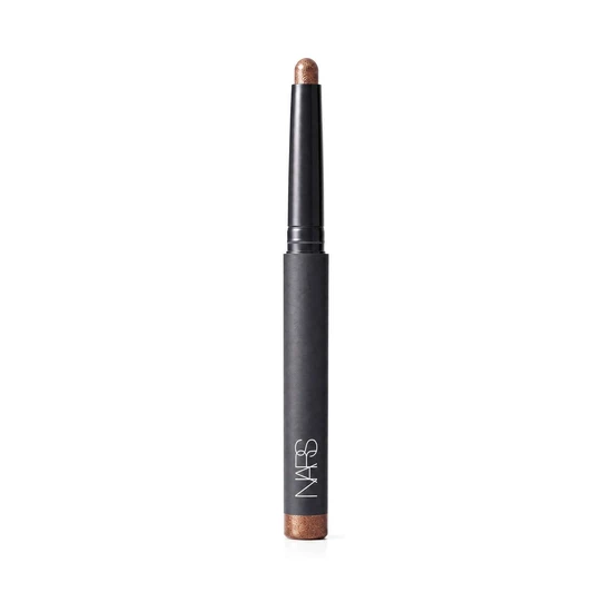 NARS Cosmetics Total Seduction Eyeshadow Stick 1.6g