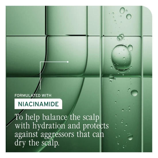 Biolage Full Rescue Restorative Mask 500ml