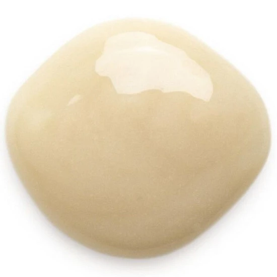 Jan Marini Oil Control C-ESTA Serum 30ml