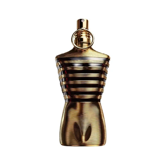 Jean Paul Gaultier Le Male Elixir Eau De Parfum 75ml