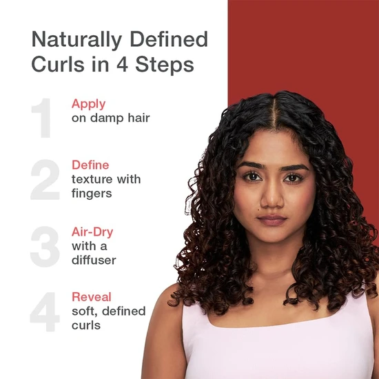 Schwarzkopf Professional OSiS+ Curl Jam Curl Defining Gel 300ml