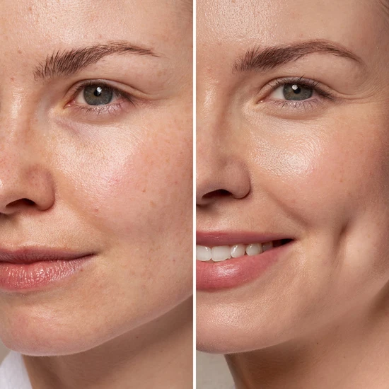 Formulae Prescott Tri Serum 30ml