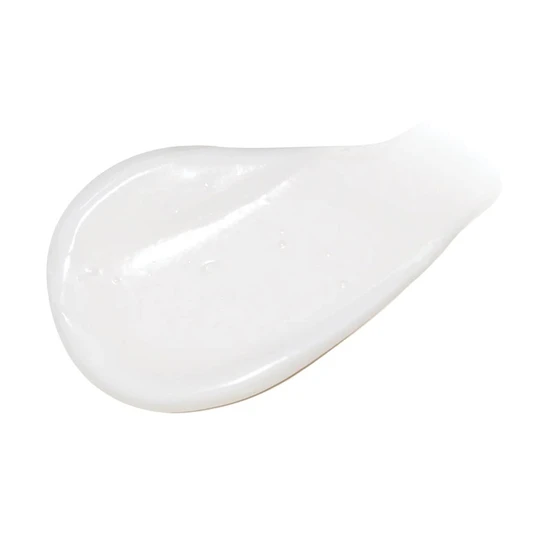 L'Anza Keratin Healing Oil Lustrous Conditioner 250ml