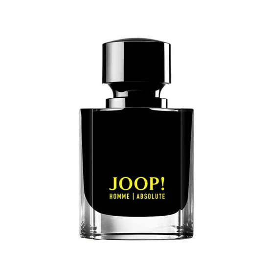 JOOP! Homme Absolute Eau De Parfum 120ml