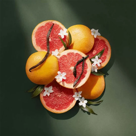 Sanctuary Spa Heel Balm