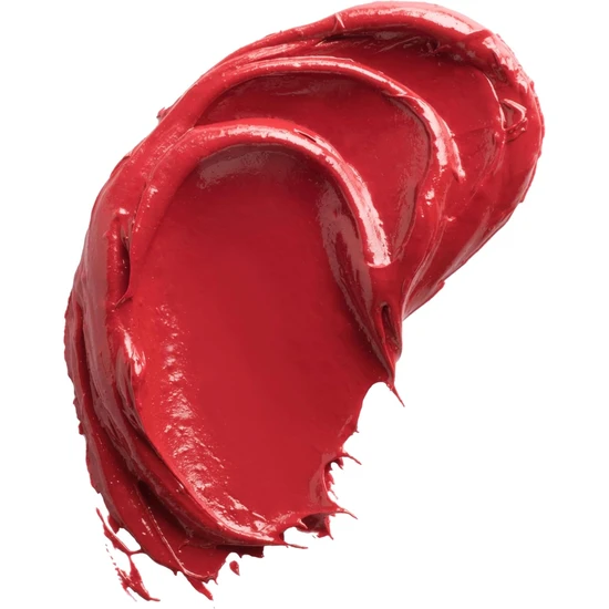 Burt's Bees Satin Lipstick Juniper Water