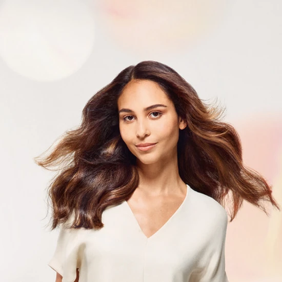 Schwarzkopf BC Bonacure Repair Rescue Treatment 200ml