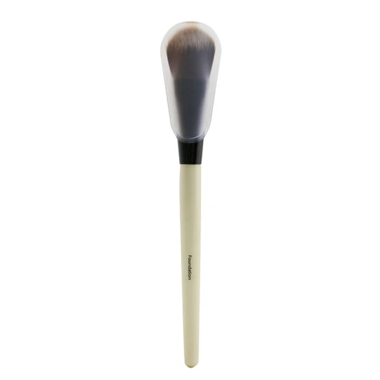 Bobbi Brown Foundation Brush -