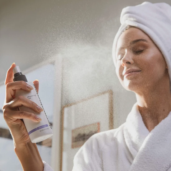 Dermalogica UltraCalming Mist 177ml