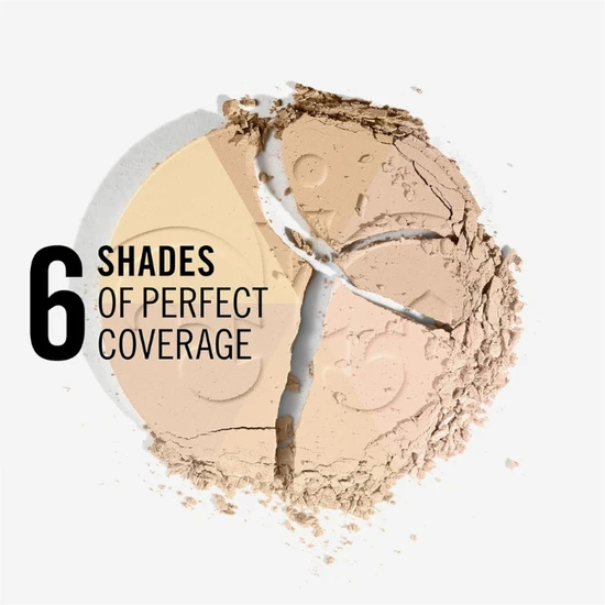 Rimmel Stay Matte Pressed Powder 14g / 006
