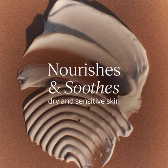 L'Occitane Shea Butter Hand Cream 30ml