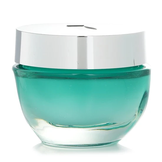 Biotherm Aquasource Night Spa 50ml