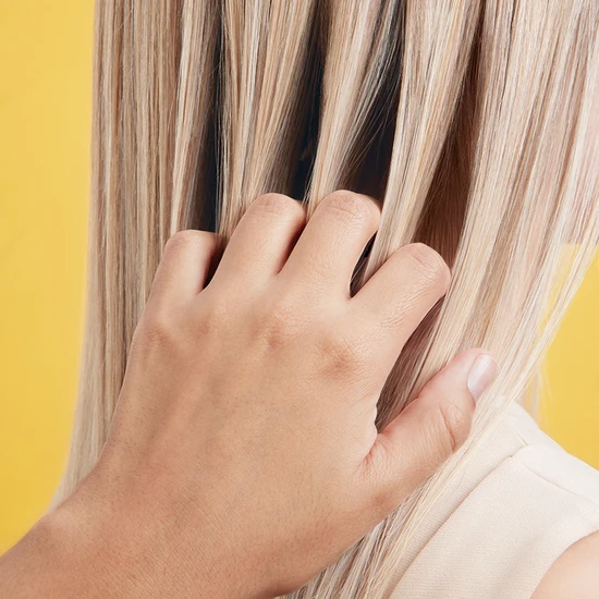 Schwarzkopf Bonacure R-Two Renewal Sealer 145ml