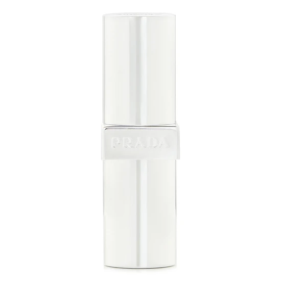 Prada Monochrome Soft Matte B102 Sienne