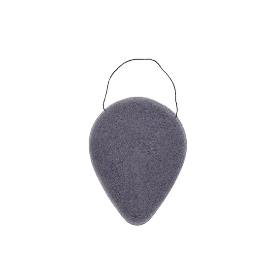 Beter Coffee O'clock Konjac Facial Cleansing Sponge