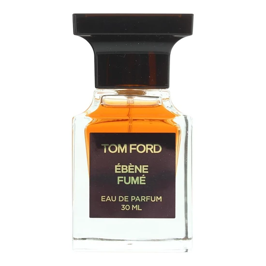 Tom Ford Ebene Fume Eau De Parfum 30ml
