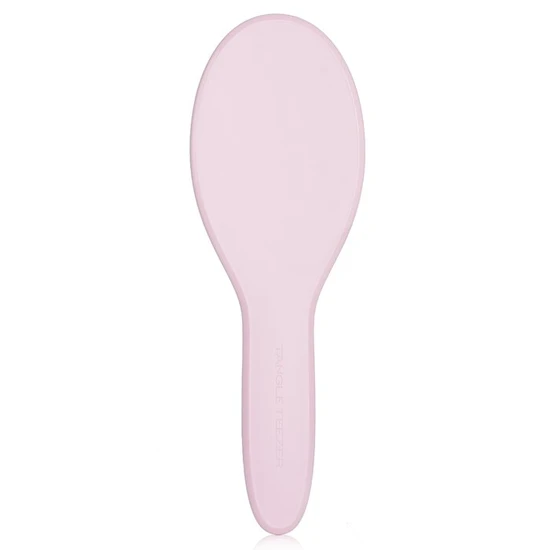 Tangle Teezer The Ultimate Styler Millennial Pink/Pink