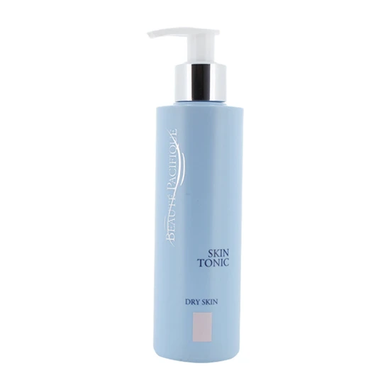 Beaute Pacifique Toner For Dry Skin 200ml