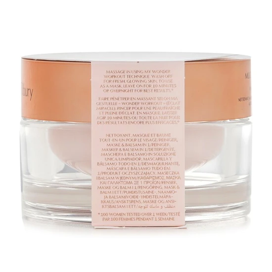 Charlotte Tilbury Multi Miracle Glow 100ml