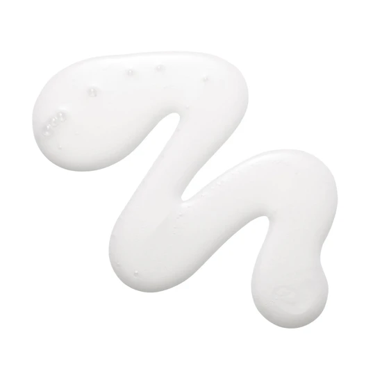 Irene Forte Lemon Toner