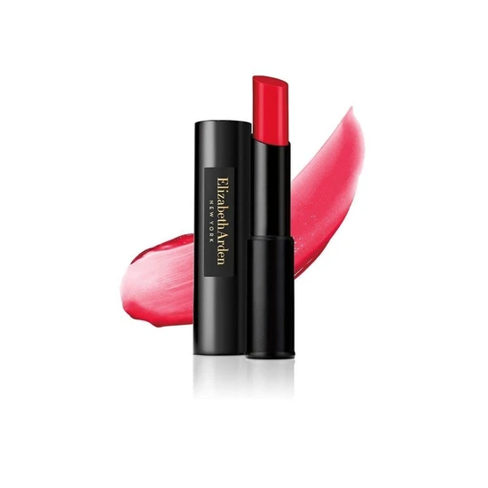 Elizabeth Arden Plush Up Lip Gelato Cherry Up