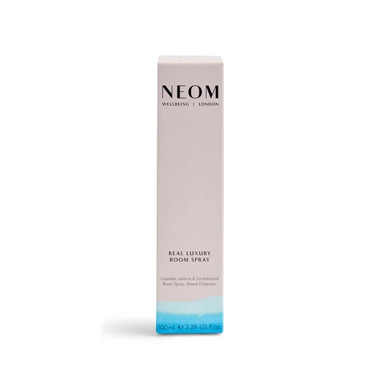 Neom Organics De Stress Home Mist