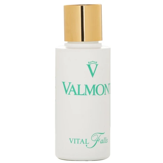 Valmont Vital Falls 30ml