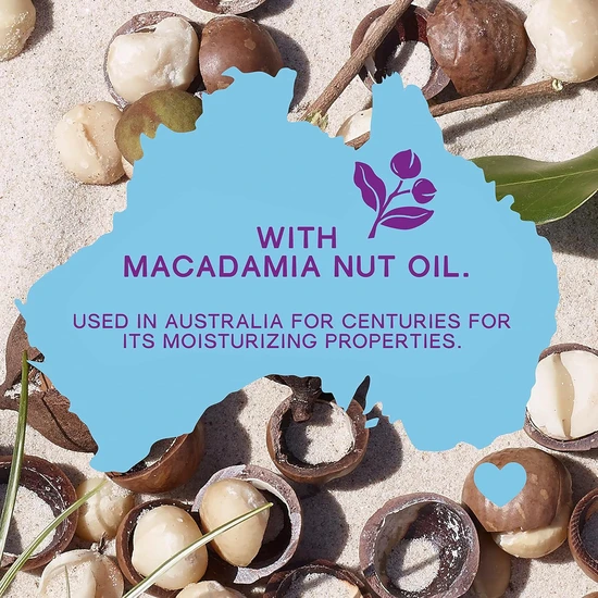 Aussie 3 Minute Miracle Moisture Deep Treatment 225ml