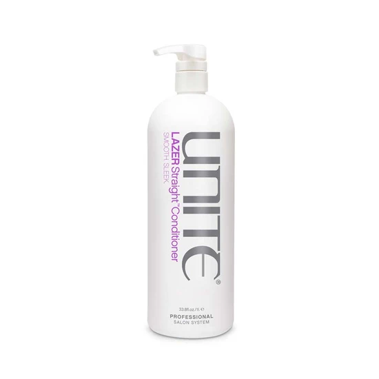 GO24.7 Lazer Straight Daily Smoothing Conditioner 236ml