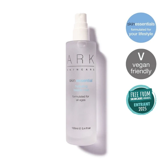 Ark Skincare Hydrating Beauty Mist 100ml