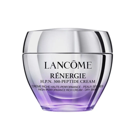 Lancôme Renergie H.P.N 300-Peptide Rich Cream 50ml