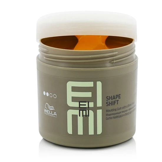 Wella Professionals Shape Shift 150ml