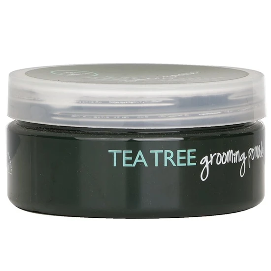 Paul Mitchell Tea Tree Grooming Pomade 85g
