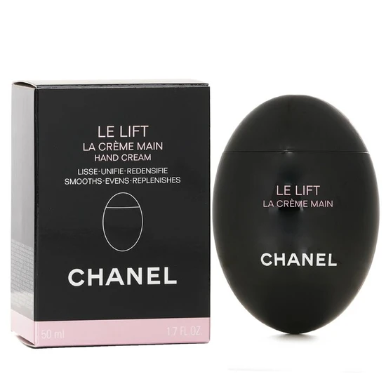 CHANEL Le Lift Hand Cream 50ml