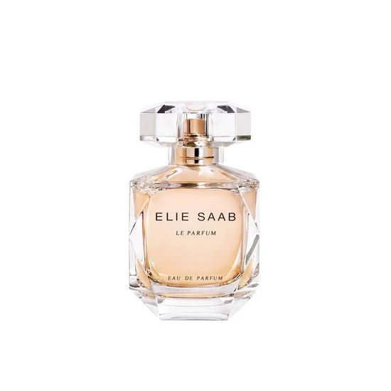 Elie Saab Le Parfum Eau De Parfum 90ml