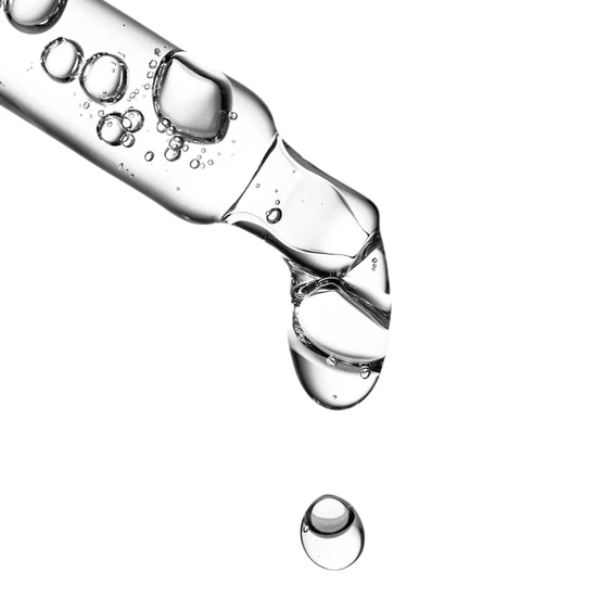 FOREO Scalp Recovery & Thick Hair Probiotic Serum 60ml