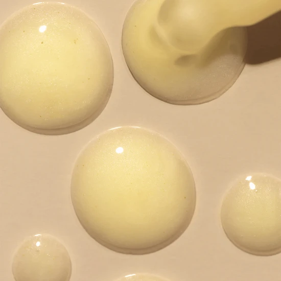 Alpha-H Midnight Reboot Serum 10ml