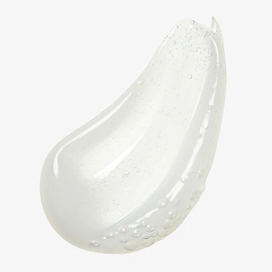 Rodial Vit C Brightening Cleanser 135ml