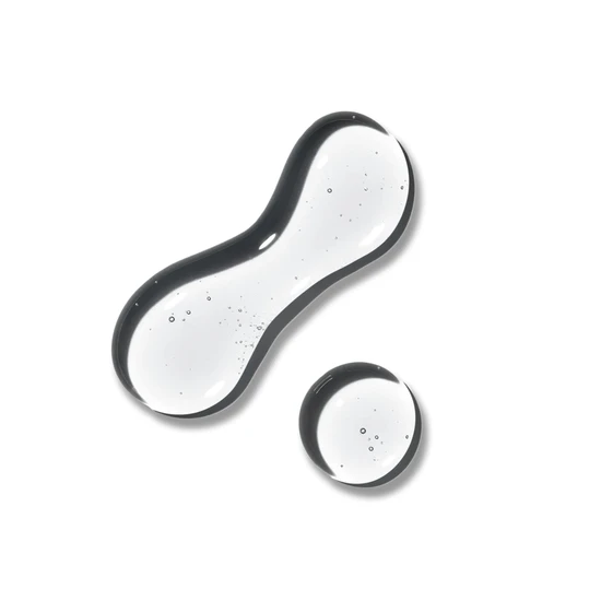 Oio Lab Aquasphere Multi-Dimensional Hydrating Facial Gel Serum 30ml