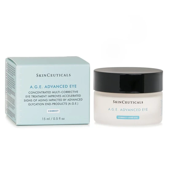SkinCeuticals A.G.E. Eye Complex 15g