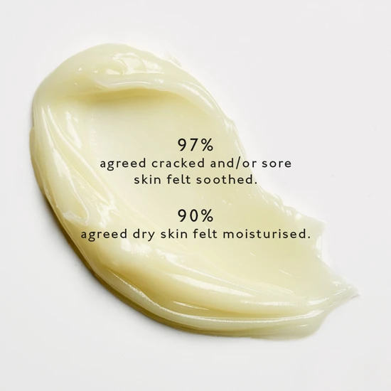 Wildsmith Skin Ceramide Lipid Repair Balm 12.75g