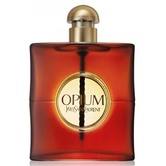Yves Saint Laurent Opium Eau De Parfum 30ml