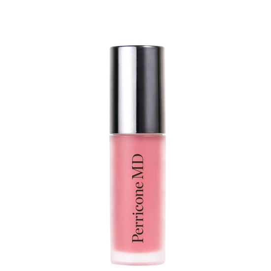 Perricone MD No Makeup Lip Oil Shade 1 Lychee