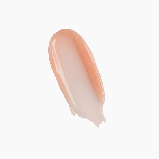 Sigma Beauty Hydro Melt Lip Mask Hush