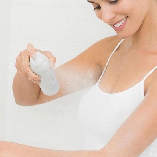 HydroPeptide Solar Defence Body SPF 40 177ml