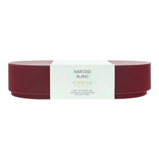 Caron Narcisse Blanc Eau De Parfum 30ml